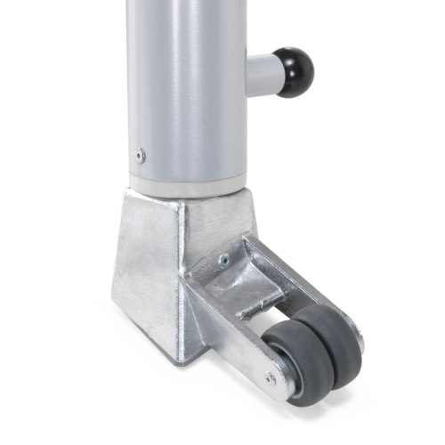 Блок для опорного прыжка 